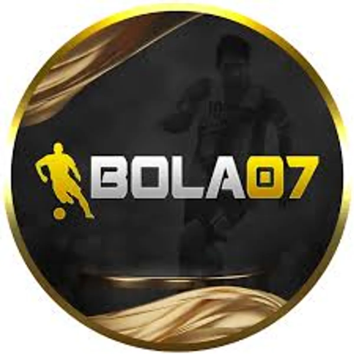 BOLA07 - Aplikasi Root Helper Terbaik untuk HP