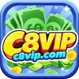 C8VIP - Aplikasi Status & Stiker Terbaik untuk Sosial & Chat