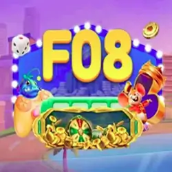 F08 - Aplikasi Kolase Foto Terbaik untuk Edit Foto & Desain