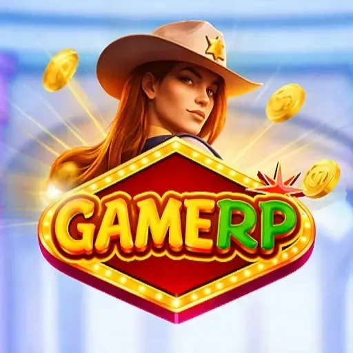 GAMERP - Aplikasi Transfer Bank Terpercaya