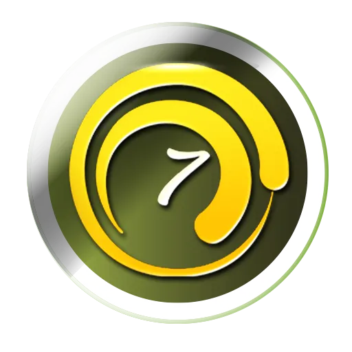 GOLTOGEL - Aplikasi Peta Offline Terbaik untuk Petualangan Anda