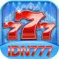 IDN777 - Aplikasi Olahraga Rumah Terbaik untuk Kesehatan Anda