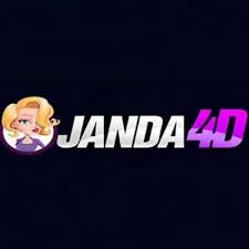 JANDA4D - Aplikasi Edit Foto Kertas Kaca Terbaik