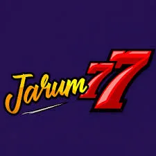 JARUM77 - Aplikasi Pembersih Sampah Terbaik untuk HP Anda