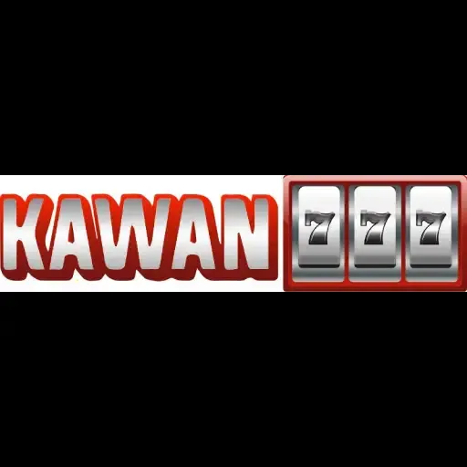 KAWAN777 - Aplikasi Transfer Bank Terpercaya untuk Semua Kebutuhan Keuangan Anda
