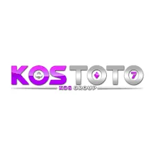 KOSTOTO - Aplikasi Lacak Lokasi Terpercaya dan Akurat