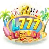 L777 - Aplikasi Les Online untuk Pembelajaran yang Efektif