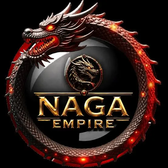 NAGAEMPIRE - Temukan Cinta Sejati dengan Aplikasi Dating Terbaik