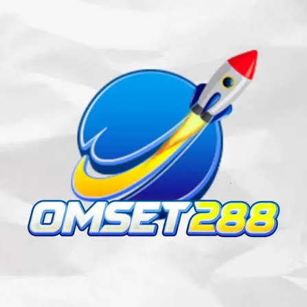 OMSET288 - Aplikasi Olahraga Rumah Untuk Kesehatan Optimal