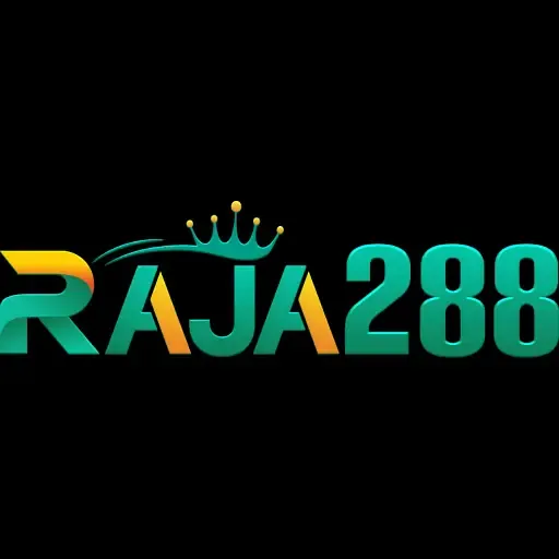 RAJA288 - Aplikasi Berita Olahraga Bola Terkini