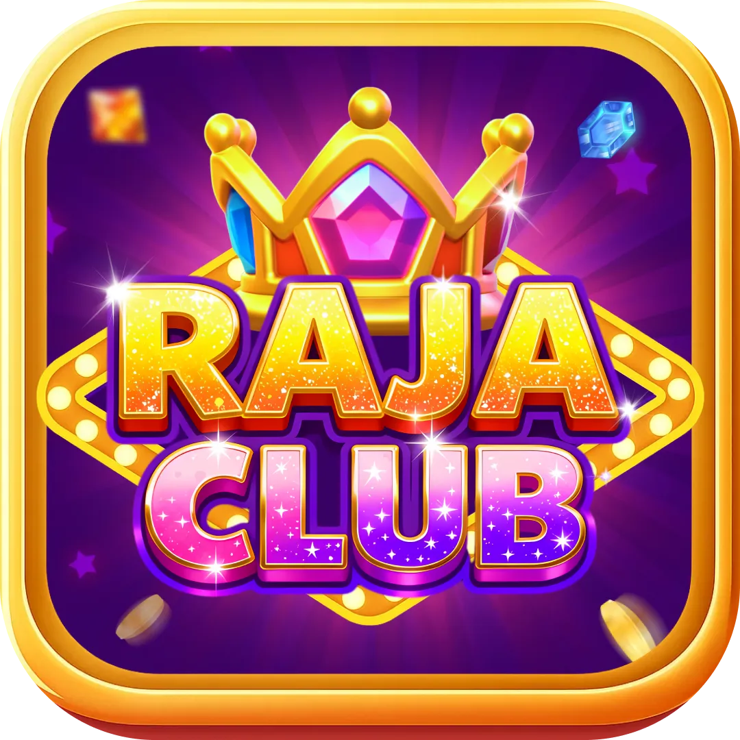 RAJACLUB - Aplikasi Radar Hujan Terpercaya untuk Cuaca Akurat