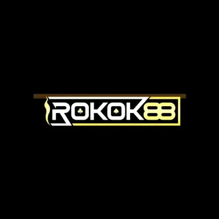ROKOK88 - Aplikasi Edukasi Anak yang Menyenangkan