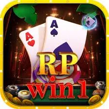 RPWIN1 - Aplikasi Yoga Terbaik untuk Kesehatan Anda