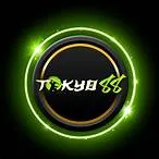 TOKYO88 - Aplikasi Peta dan Navigasi Offline Terbaik