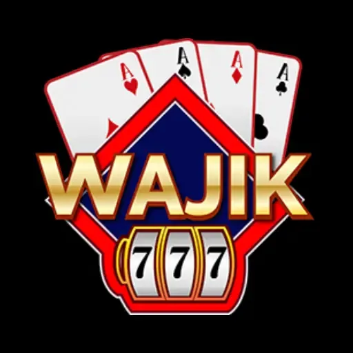WAJIK777 - Aplikasi Edukasi Anak yang Menyenangkan