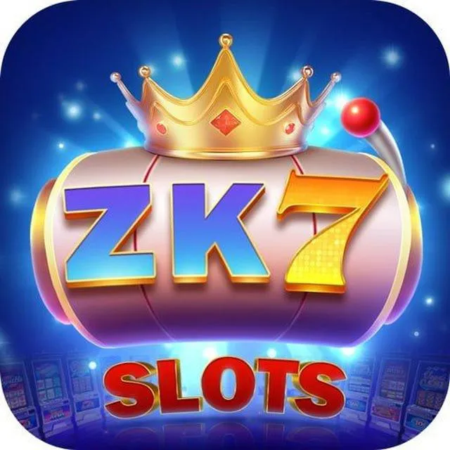 ZK7 - Aplikasi Belajar Matematika yang Interaktif dan Menyenangkan