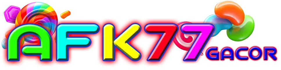 afk77 - Kanal Resmi Indonesia